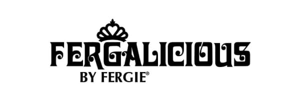 Fergalicious Shoes